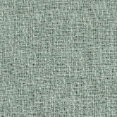 Nevis 592 Spa in covington 2014 Drapery-Upholstery 100%  Blend Fire Rated Fabric NFPA 260  Solid Green   Fabric