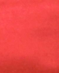 Sateen 137 Antique Red by   