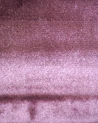 Silk Velvet Fabric