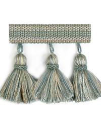 Tassel Fringe 7253-172 by  Duralee Trim 