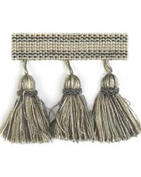 Tassel Fringe 7253-178 by  Duralee Trim 