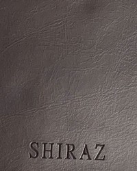 Derma Performance Shiraz Faux Leather by   