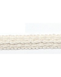 Le Lin Braid Canvas by  Norbar 