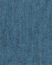 Lexington Blue Jean by   