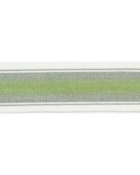 Pergola Indoor/Outdoor Trim Pergola Indoor/Outdoor Trim