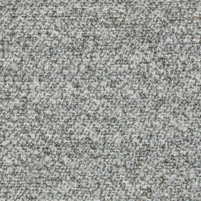 Europatex Provato 6 Ash provato Grey Upholstery Polyester  Blend Fire Rated Fabric Boucle  Fire Retardant Velvet and Chenille  Fabric
