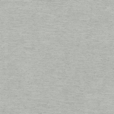 Europatex Samson Fossil in Samson Grey Upholstery Polyester Fire Rated Fabric Heavy Duty Fire Retardant Upholstery Solid Color 