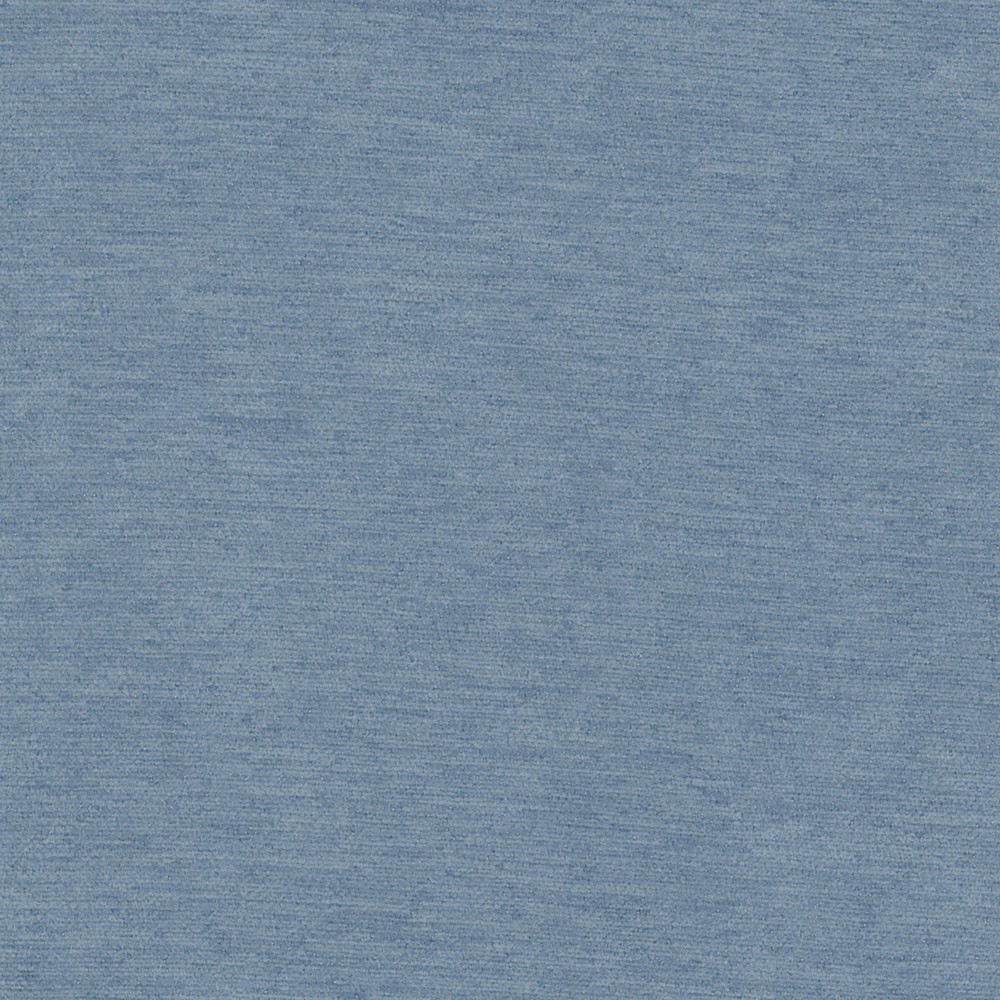 Saltwater Fabric 