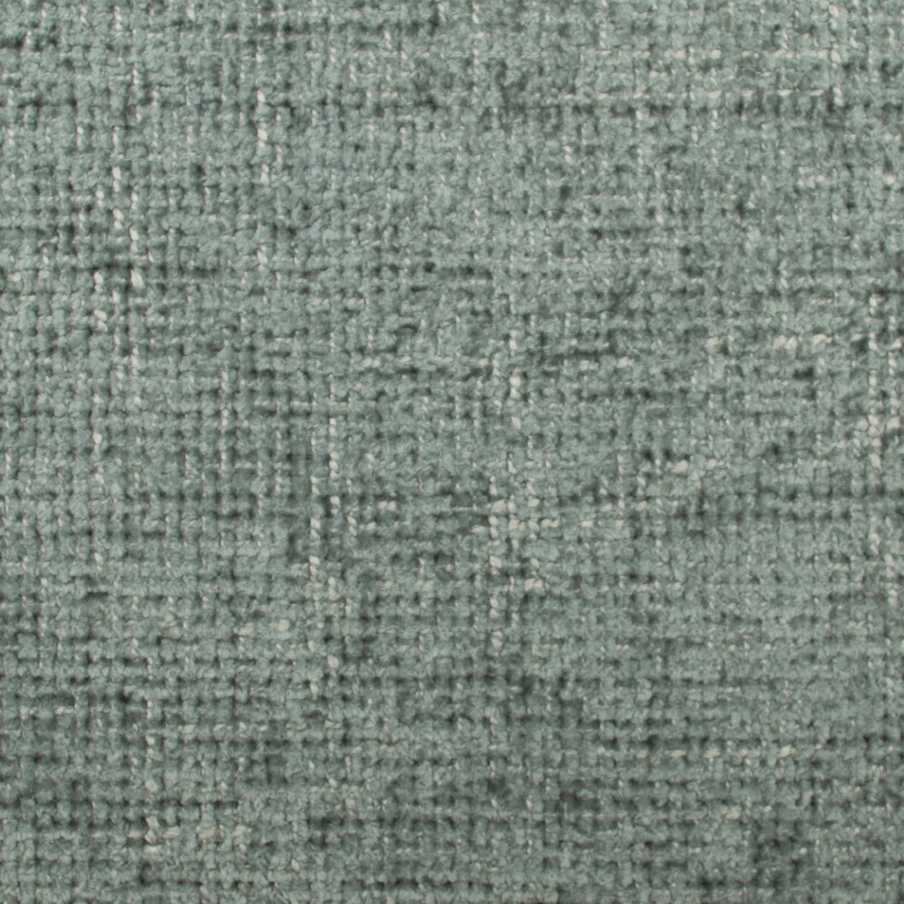 Stamford Lead Performance Chenille  Chenille Fabric - Soft Upholstery  Fabric