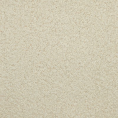 Europatex Teddy Cream Teddy Boucle Beige Upholstery Polyester Polyester Boucle  Fabric