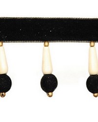 Americana Trim Americana Trim