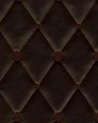 Matelasse Faux Leather Fabric