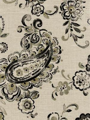 fabricade fabrics,inspiring designs collection,drapery fabric,curtain fabric,window fabric,pillow fabric,bedding fabric,designer fabric,decorator fabric,discount fabric,discount fabricade fabric,discount suede fabric,upholstery fabric,sofa fabric