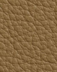 Avion Sand by  Garrett Leather 