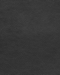 Mystique Black Sand by  Garrett Leather 