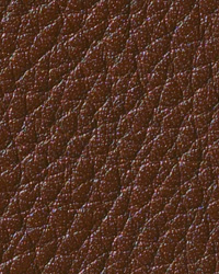 Newport Club Caribou Leather by  Garrett Leather 