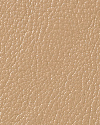 Pearlessence Milkweed Leather by   