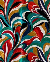 Wilder Jet by  Hamilton Fabric 