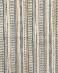 Aberdeen Lake by  Hamilton Fabric 