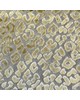 Hamilton Fabric Baxley Gold