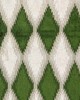 Hamilton Fabric Brayton Jade