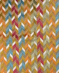 Chesney Spice by  Hamilton Fabric 