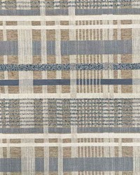 Inverness Lake by  Hamilton Fabric 