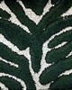 Hamilton Fabric Lena Emerald