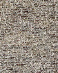 Malone Spice by  Hamilton Fabric 