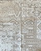 Hamilton Fabric Petra Oyster