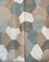 Porter Beach by  Hamilton Fabric 