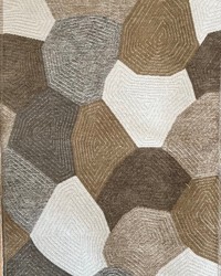 Porter Desert by  Hamilton Fabric 