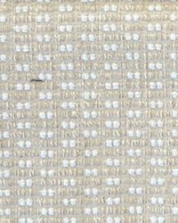 Seagrove Sand by  Hamilton Fabric 