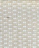 Hamilton Fabric Seagrove Sand