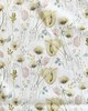 Hamilton Fabric Sloane Pastel