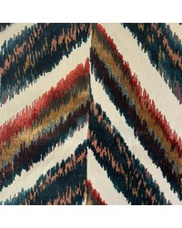 Spinelli Tapestry by  Hamilton Fabric 