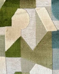 Starsky Peridot by  Hamilton Fabric 