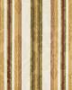 Kasmir Asbury Stripe Ecru