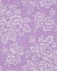 Kasmir CB 1645 LILAC