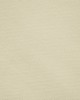 Kasmir Linings Fusion Blackout Ivory