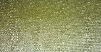 Kasmir Glisten Silver Sage in Fresh Perspectives, Volume 2 Green Multipurpose Cotton  Blend Solid Green  Solid Velvet   Fabric