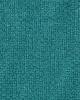 Kasmir Hayden Texture Turquoise