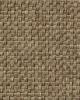 Kasmir Thatcher Texture Taupe
