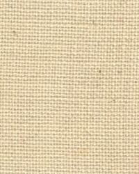 Burlap Fabric