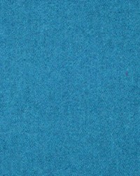 Perry Wool Aquatic by   