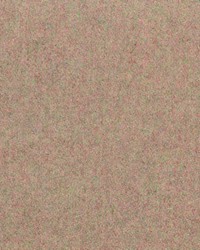 Perry Wool Bran by  Keyston Bros 