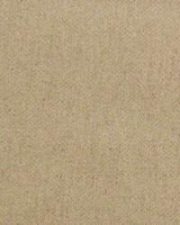 Perry Wool Camel by   