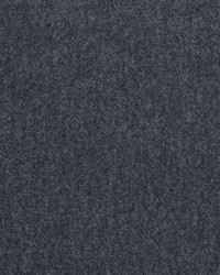 Perry Wool Coal by  Keyston Bros 