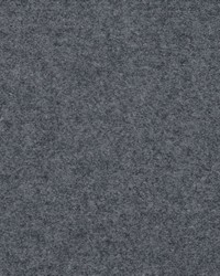 Perry Wool Cobblestone by   