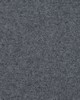 Keyston Bros Perry Wool Cobblestone